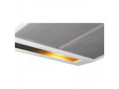 BORGIO GIO (PL) 60 White | Фото 2