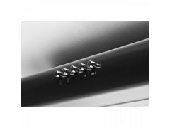 BORGIO GIO (PL) 60 White | Фото 3