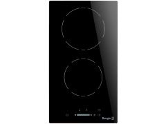 BORGIO IC 302 SL Black | Фото 1
