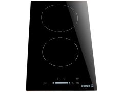 BORGIO IC 302 SL Black | Фото 2