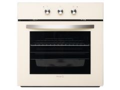 BORGIO OFA 106.02 V Ivory Glass | Фото 1