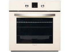 BORGIO OME 208.01 Ivory Glass | Фото 1