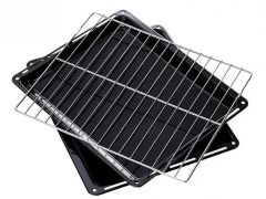 BORGIO OME 307.02 B Black Glass | Фото 3