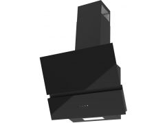 BORGIO RNT-BS 60 Black SU | Фото 1