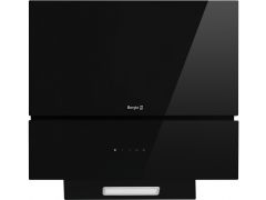 BORGIO RNT-BS 60 Black SU | Фото 2