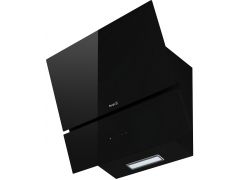 BORGIO RNT-BS 60 Black SU | Фото 3