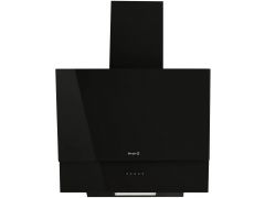 BORGIO RNT-MG 60 black glass MU | Фото 1