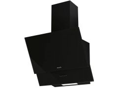 BORGIO RNT-MG 60 black glass MU | Фото 2