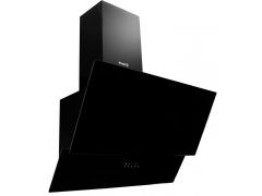 BORGIO RNT-MU 60 black | Фото 1