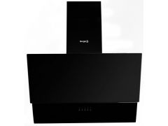 BORGIO RNT-MU 60 black | Фото 2