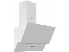 BORGIO RNT-MU 60 white | Фото 1