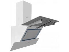 BORGIO RNT-MU 60 white | Фото 2