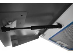 BORGIO RNT-MU 60 white | Фото 3