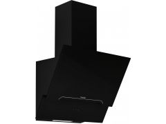 BORGIO RNT-RS 60 black SU | Фото 1