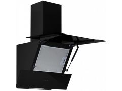 BORGIO RNT-RS 60 black SU | Фото 2