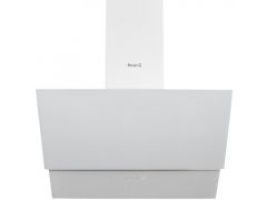BORGIO RNT-SU 60 white | Фото 1