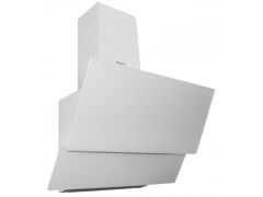 BORGIO RNT-SU 60 white | Фото 2