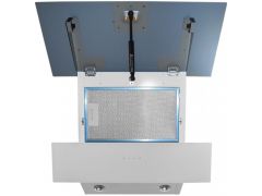 BORGIO RNT-SU 60 white | Фото 3