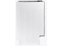 BORGIO TDW 46210 | Фото 2