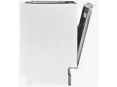 BORGIO TDW 46210 | Фото 3