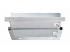 BORGIO TLC (TR) 50 Inox | Фото 2