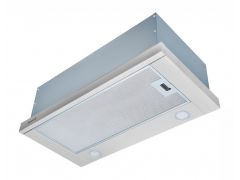 BORGIO TLC (TR) 50 Inox | Фото 3