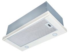 BORGIO TLC (TR) 50 White | Фото 2