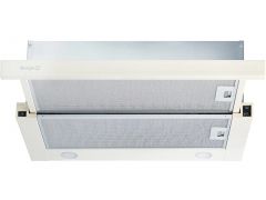 BORGIO TLC (TR) 50 White | Фото 3