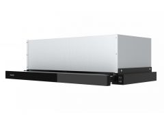 BORGIO TLC (TR) 60 Black Glass | Фото 2