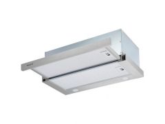 BORGIO TLC (TR) 60 Inox | Фото 2