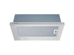 BORGIO TLC (TR) 60 Inox | Фото 3