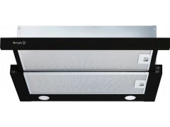 BORGIO TLF (TR) 1100 60 Black | Фото 1