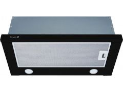 BORGIO TLF (TR) 1100 60 Black | Фото 3