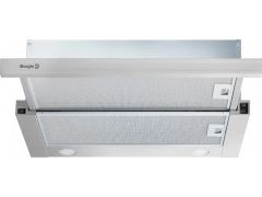 BORGIO TLF (TR) 1100 60 Inox | Фото 1