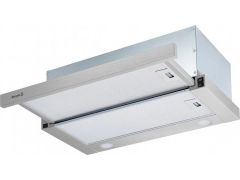 BORGIO TLF (TR) 1100 60 Inox | Фото 2