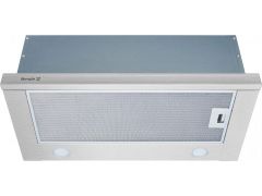 BORGIO TLF (TR) 1100 60 Inox | Фото 3