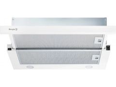 BORGIO TLF (TR) 1100 60 Ivory | Фото 1