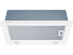 BORGIO TLF (TR) 1100 60 Ivory | Фото 3