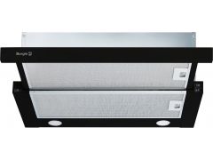BORGIO TLF (TR) 50 black | Фото 1