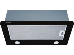 BORGIO TLF (TR) 50 black | Фото 3