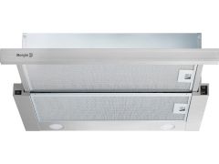 BORGIO TLF (TR) 50 inox | Фото 1
