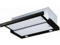 BORGIO TLF (TR) 60 Black | Фото 1