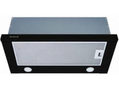 BORGIO TLF (TR) 60 Black | Фото 2