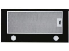 BORGIO TLF (TR) 60 Black | Фото 3