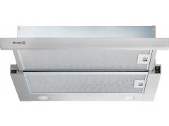 BORGIO TLF (TR) 60 inox | Фото 1