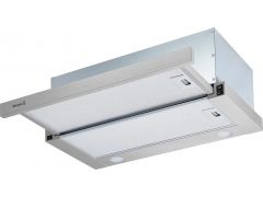 BORGIO TLF (TR) 60 inox | Фото 2