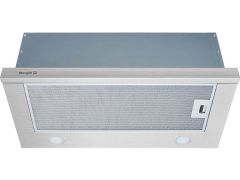 BORGIO TLF (TR) 60 inox | Фото 3