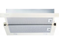 BORGIO TLF (TR) 60 ivory | Фото 1