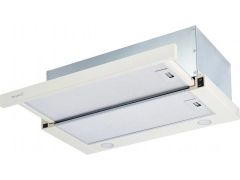 BORGIO TLF (TR) 60 ivory | Фото 2