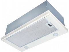 BORGIO TLF (TR) 60 ivory | Фото 3